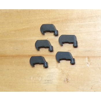 Pazur wyciągu do pistoletu Walther P38/ P1